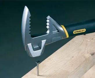 Stanley FuBar II FatMax 380 mm 1-55-119   - 7