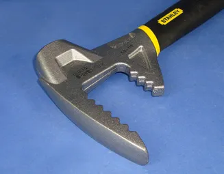 Stanley FuBar II FatMax 380 mm 1-55-119   - 3