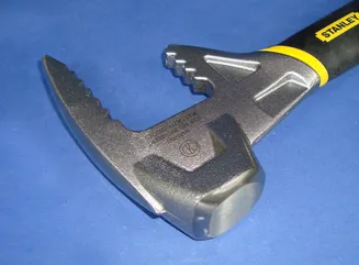 Stanley FuBar II FatMax 380 mm 1-55-119   - 4