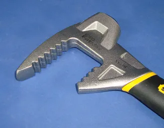 Stanley FuBar II FatMax 380 mm 1-55-119   - 5