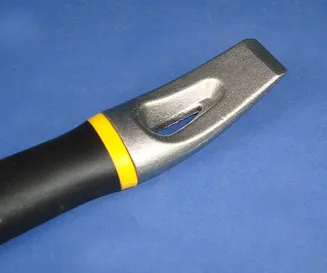 Stanley FuBar II FatMax 380 mm 1-55-119   - 6