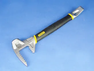 Stanley FuBar II FatMax 380 mm 1-55-119   - 2