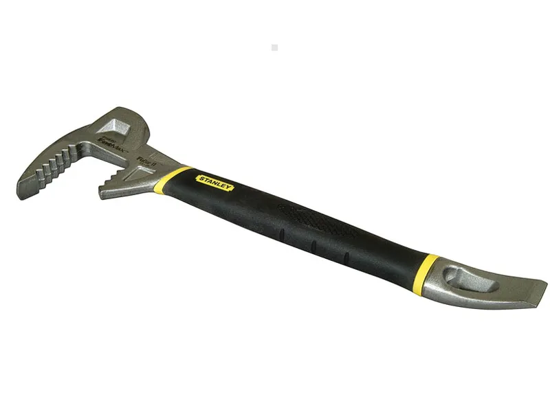 Stanley FuBar II FatMax 380 mm 1-55-119  