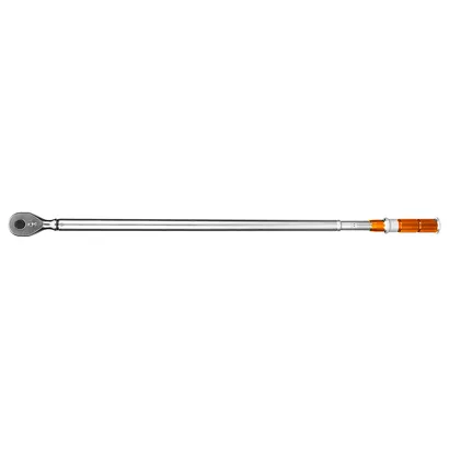 Neo Klucz dynamometryczny 3/4 " 200-1000 Nm 08-839