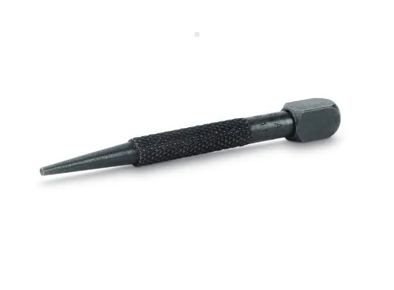 Stanley Wybijak hartowany 0,8x102mm 0-58-111 