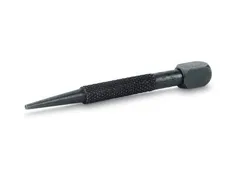 Stanley Wybijak hartowany 0,8x102mm 0-58-111 