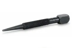 Stanley Wybijak hartowany 1,6x102mm 0-58-112 