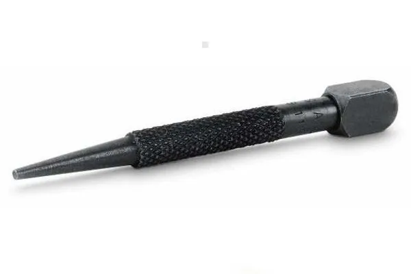 Stanley Wybijak hartowany 2,4x102mm 0-58-113 