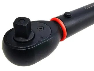 Tvardy Klucz dynamometryczny 3/8