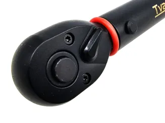 Tvardy Klucz dynamometryczny 3/8