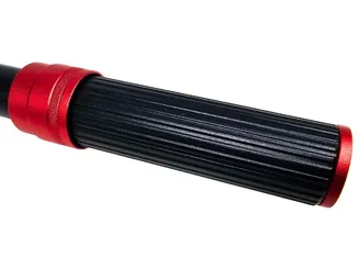 Tvardy Klucz dynamometryczny 3/8