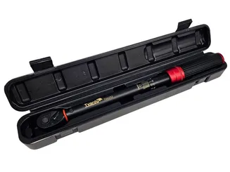 Tvardy Klucz dynamometryczny 3/8