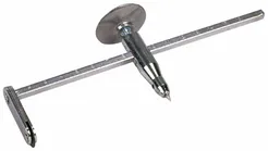 Stanley Cyrkiel do wycinania otworów w płytach G/K STHT1-05878 