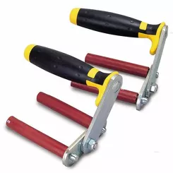 Stanley Uchwyty do noszenia płyt G/K 2szt. STHT1-05868 