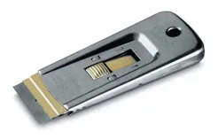 Stanley Skrobak z ostrzem 0-28-500 