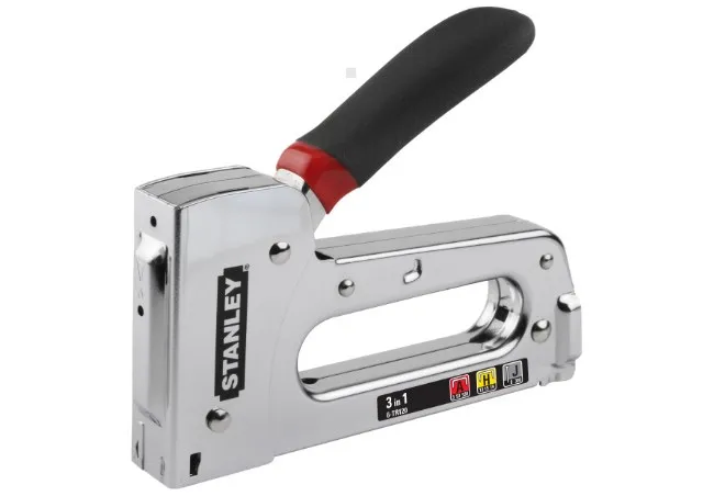 Stanley Zszywacz TR120 2w1 STHT6-70410 