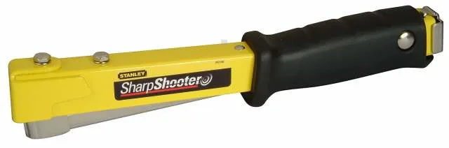 Stanley Zszywacz młotkowy SharpShooter zszywki G 6-PHT150 