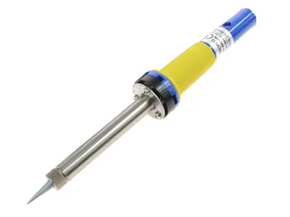 Talvico Lutownica 60W ZD-200C grot C2 ZD-200C  - 2