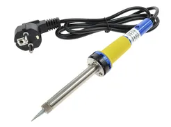 Talvico Lutownica 60W ZD-200C grot C2 ZD-200C 