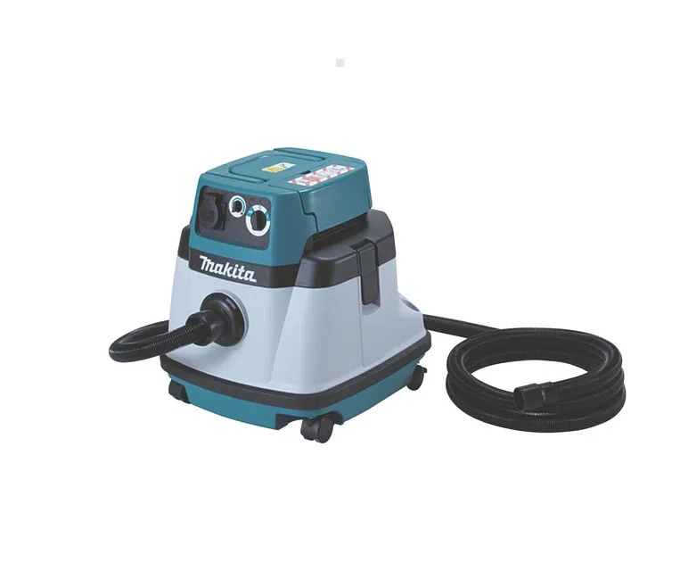 Makita Odkurzacz przemysłowy VC2510LX1 