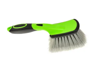 Geko Szczotka do mycia kół i opon G73800 - 2