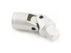 Jonnesway Przegub Cardana 1/4" x 35mm  S15H240 