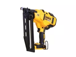 DeWalt Gwoździarka akumulatorowa 18V DCN660N-XJ 