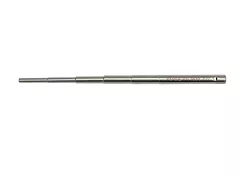 Yato Pokrętło do kluczy rurowych 6.5-12.5 mm YT-4928 