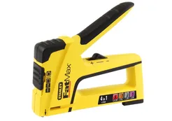 Stanley Zszywacz FatMax TR400 4w1 LD FMHT6-70411
