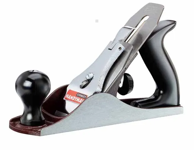 Stanley Strug do drewna Handyman 45x235mm 1-12-203 