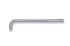 Jonnesway Pokrętło kątowe 1" 660mm S41H826 