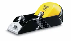 Stanley Strug do drewna równiak RB5 50mm 0-12-105 
