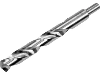 Yato Wiertło do metalu HSS Premium 20,0 mm YT-44240 - 2