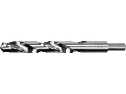 Yato Wiertło do metalu HSS Premium 20,0 mm YT-44240
