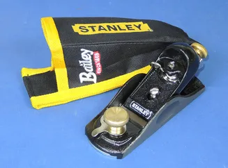 Stanley Strug do drewna równiak 40mm 1-12-020  - 5