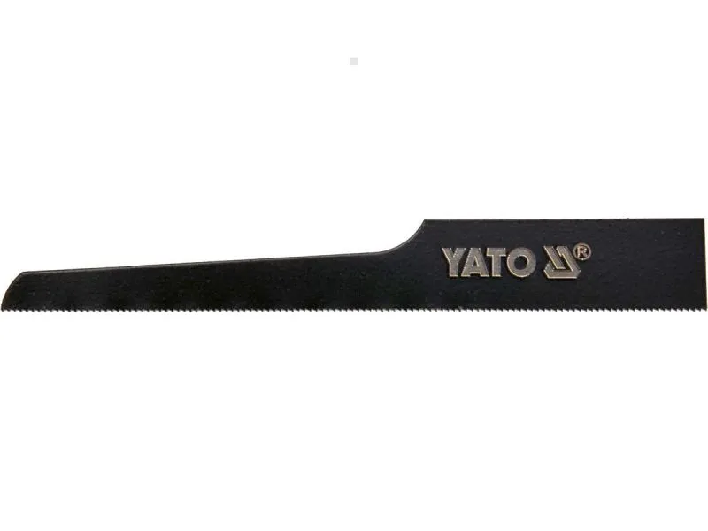 Yato Brzeszczot do wyrzynarki pneumatycznej YT-09959 