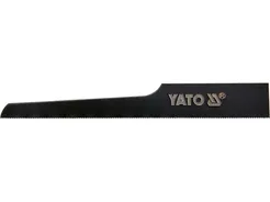 Yato Brzeszczot do wyrzynarki pneumatycznej YT-09959 