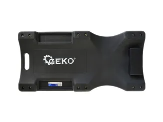 Geko Leżanka warsztatowa G02095 - 2