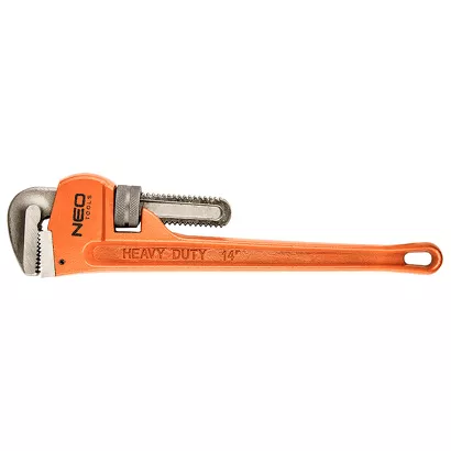Neo klucz do rur Stillson 350 mm 02-417