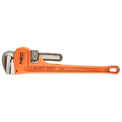 Neo klucz do rur Stillson 350 mm 02-417