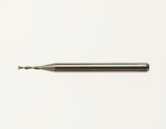 Proxxon Frez do stali i metali z węglika wolframu 1mm 28758   - 2