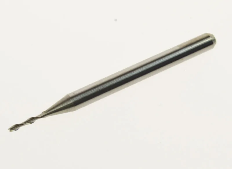 Proxxon Frez do stali i metali z węglika wolframu 1mm 28758  