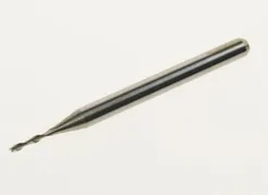 Proxxon Frez do stali i metali z węglika wolframu 1mm 28758  