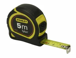 Stanley Miara zwijana Tylon 5m x 19mm 1-30-697 