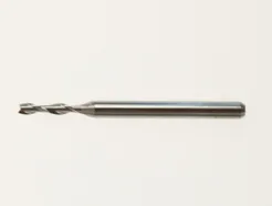 Proxxon Frez z węglika wolframu 2 mm 28759 