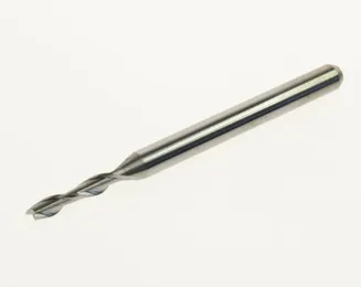 Proxxon Frez z węglika wolframu 3mm 28761  - 2