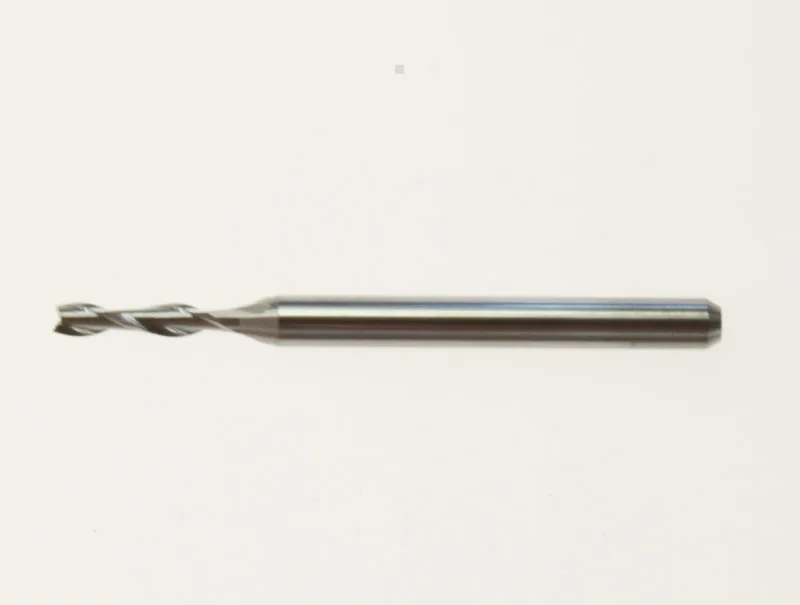 Proxxon Frez z węglika wolframu 3mm 28761 