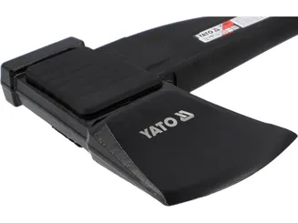 Yato Siekiera rozłupująca 2800g YT-79973 - 2