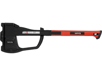 Yato Siekiera rozłupująca 2800g YT-79973 - 3