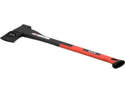 Yato Siekiera rozłupująca 2800g YT-79973